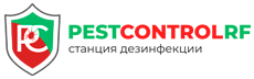 pestcontrolrf.ru pestcontrolrf.ru